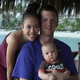 Image for article titled Beyond Biracial: When Blackness Is a Small, Nearly Invisible Fraction